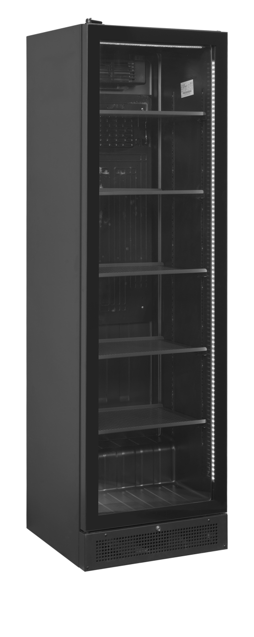 Displaykoeler SCU1425 FRAMELESS L/H