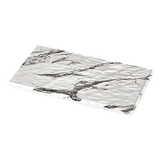 serveerplateau GN1/3