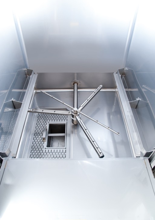 PANNENWASSER PL 5565 PRSE