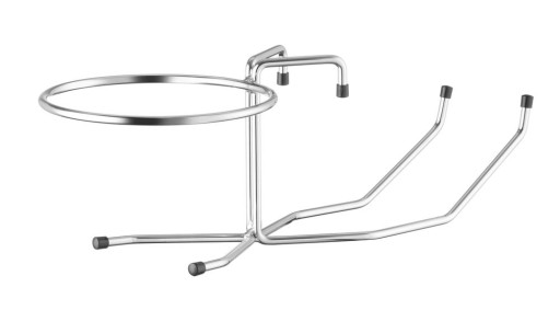 Wijnkoeler-tafelbeugel