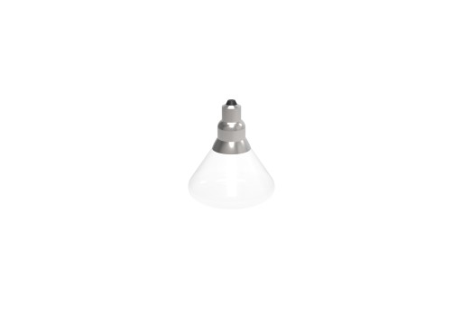 LAMP TBV WARMHOUDLAMP