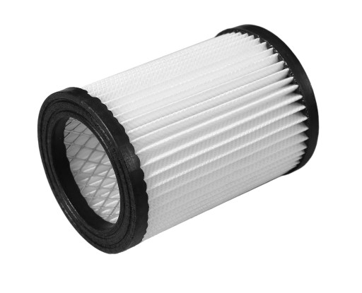 HEPA FILTER VOOR 7270.0005 NEW