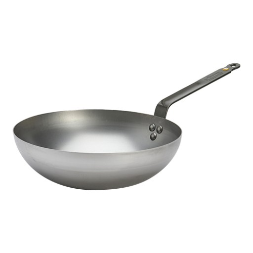 wok Ø28cm