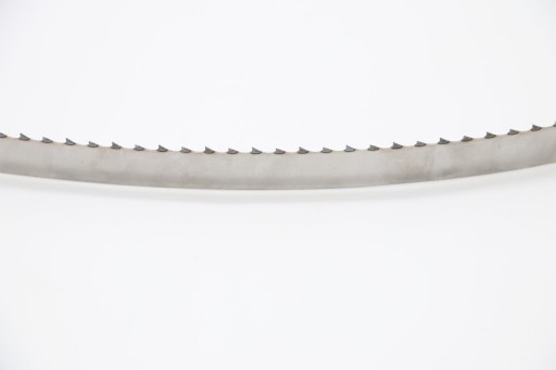 Beenderzaag - 165cm Zaagblad