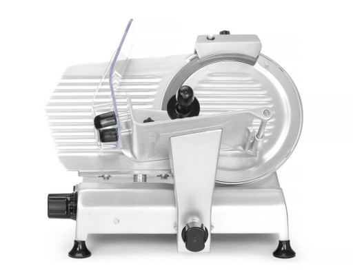 Snijmachine 300