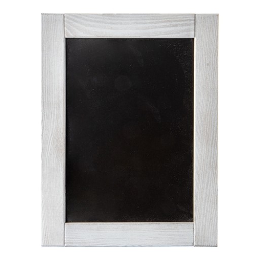 menu bord |032,5x23,0cm|