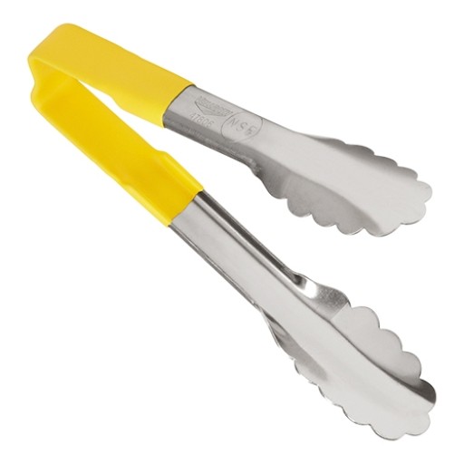 serveertang L.15,0cm