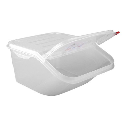 voedselcontainer 016L