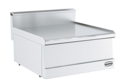 BASE 600 NEUTRAAL ELEMENT DUB