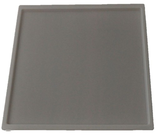 Opvangtray voor voedseldroger