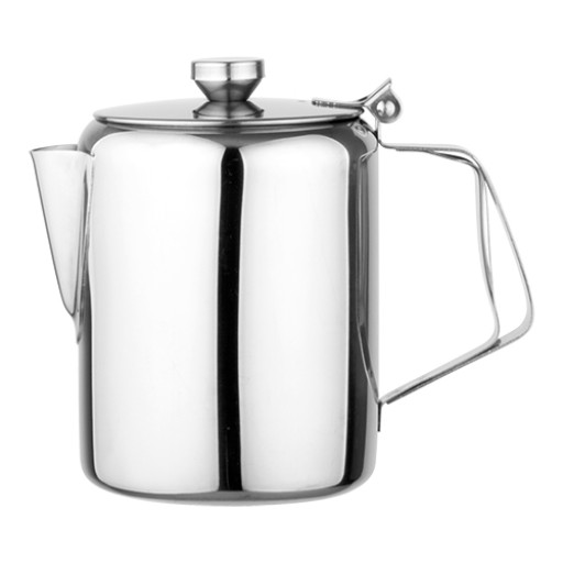 koffiepot 1,00L