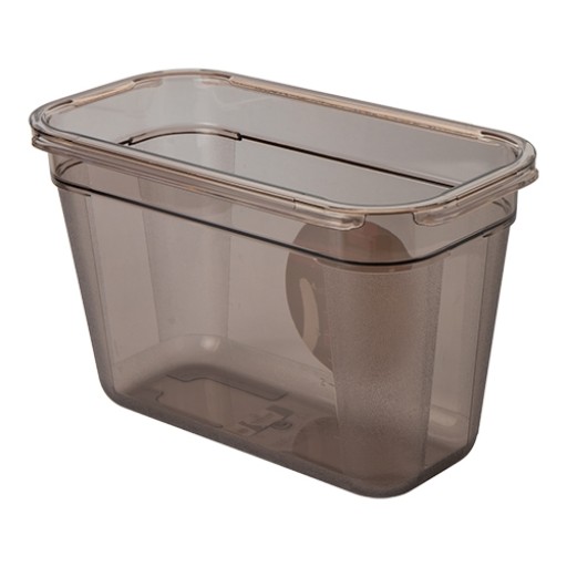 bak gastronorm |GN1/3| copolyester