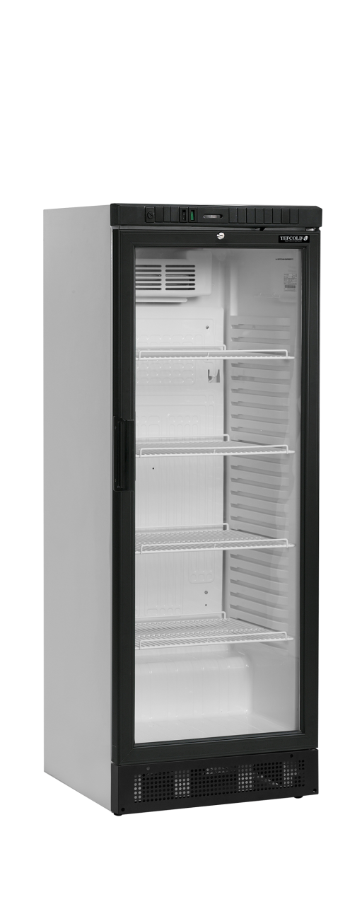 Flessenkoeler SCU1280