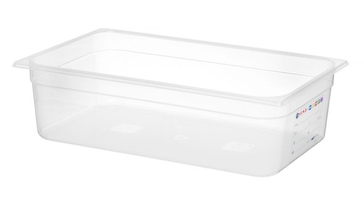 Container GN 1/1