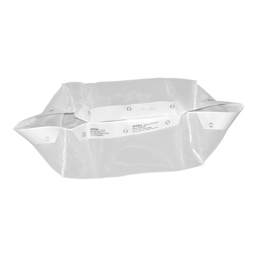 vervanging vetfilter |34x30cm|