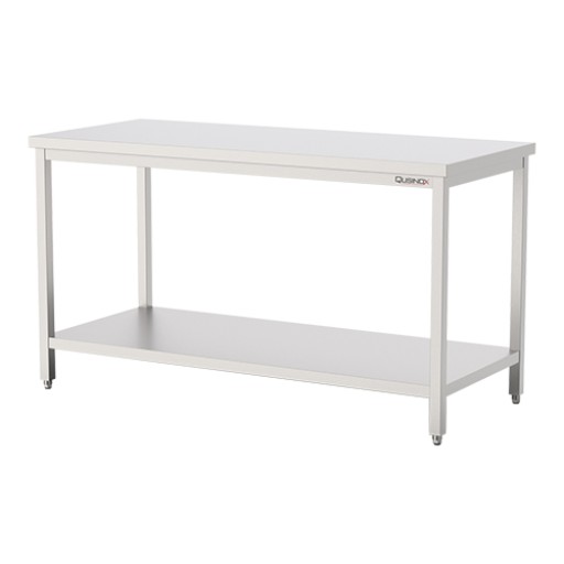werktafel |080cm|