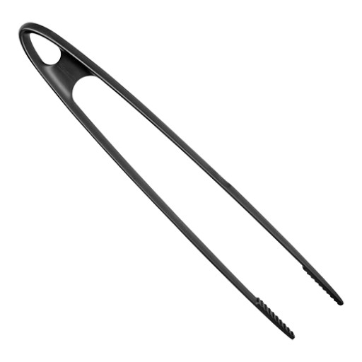 serveertang L.29,0cm