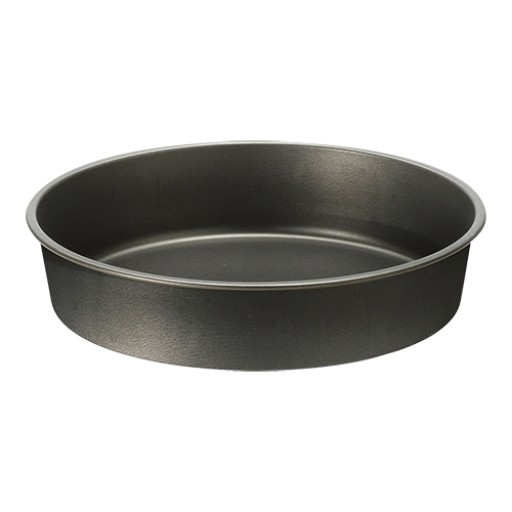 bakvorm taart Ø28cm