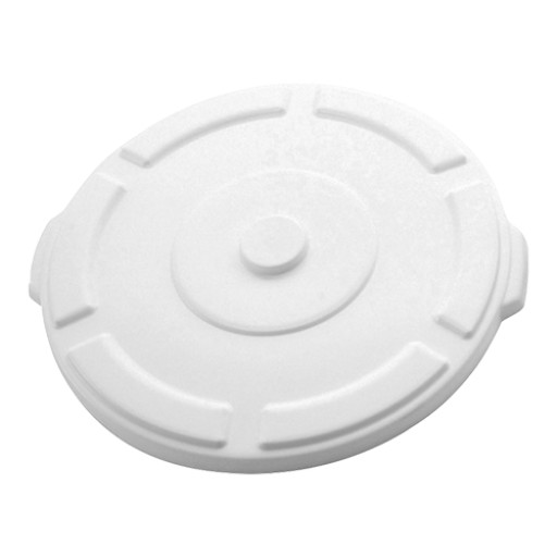 deksel voedselcontainer