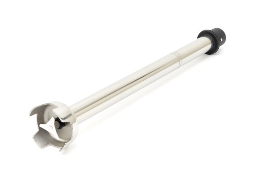 Staafmixer staaf - 510 mm