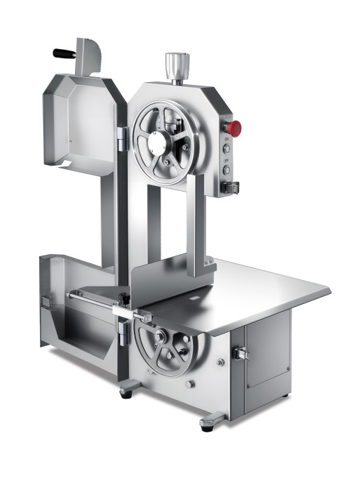 RVS LINTZAAG 230V 2100MM