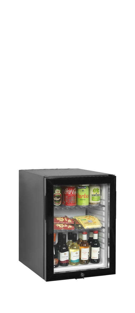 Minibar TM45GC