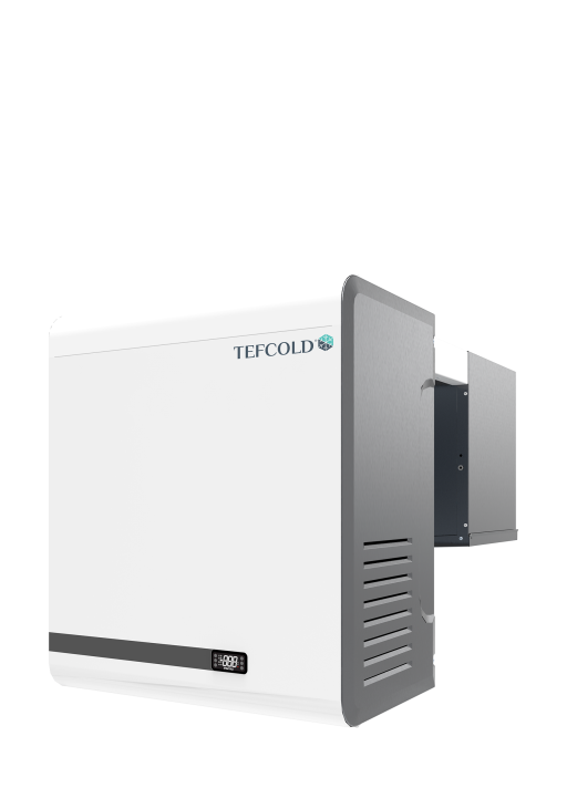 Rivacold Vries WRA-L47-1