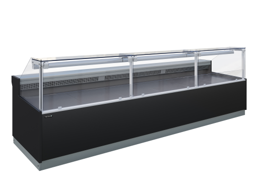 Koeltoonbank VAD3750B