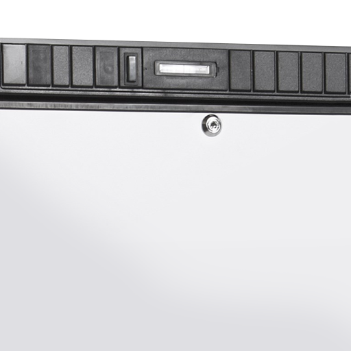 Opslagkoelkast SDU1280