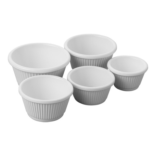 ramekin Ø08,5cm