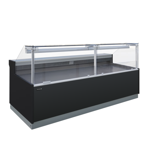 koeltoonbank VAD3125B