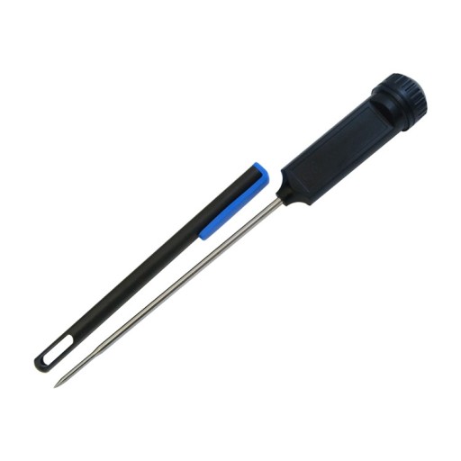 DIGITALE THERMOMETER WATERBEST