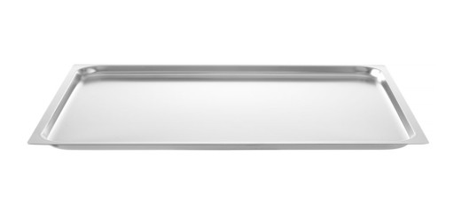 Gastronorm tray Profi Line GN 2/1