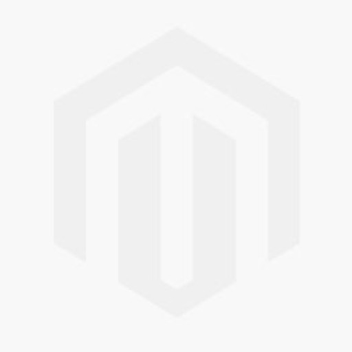 Spareribs Rek - Large