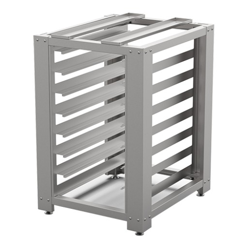 onderstel 1x|7xGN1/1-60x40|