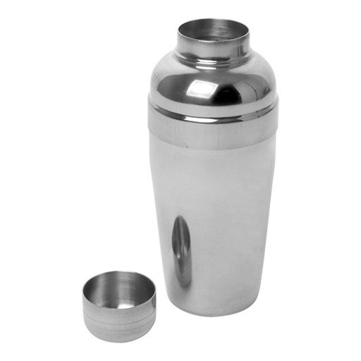 cocktail shaker 0,35L