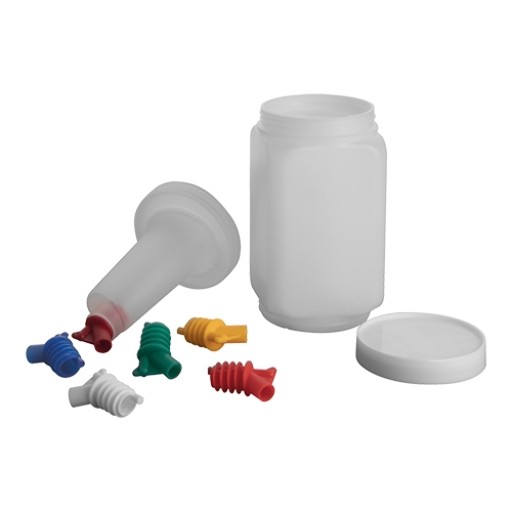 bar keep schenker 1,0L