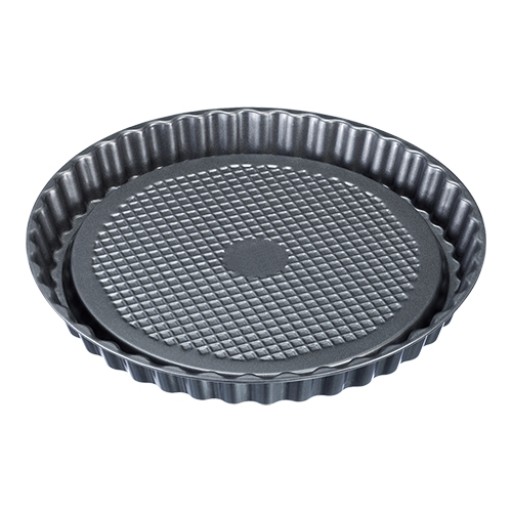 bakvorm taart Ø28cm