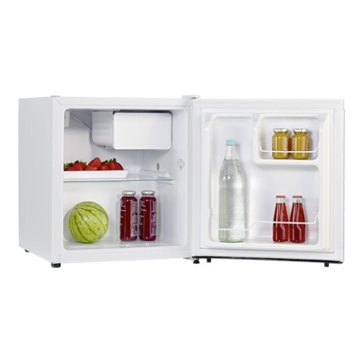 Minibar koeler