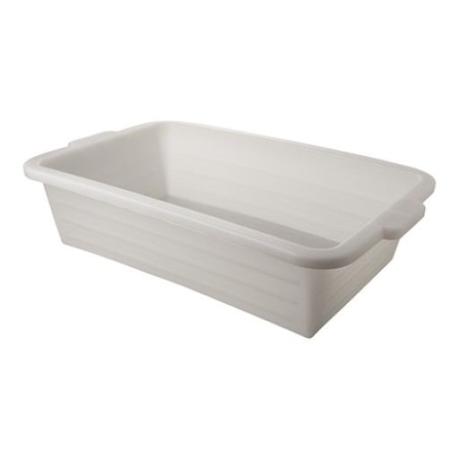 vleesbak 18,0(H)x65x40cm