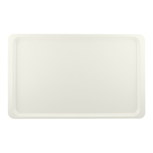 dienblad GN1/1 polyester