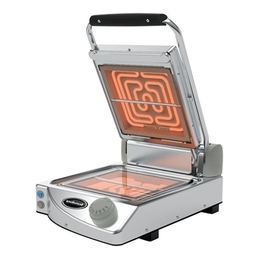 contactgrill |glad-glad|