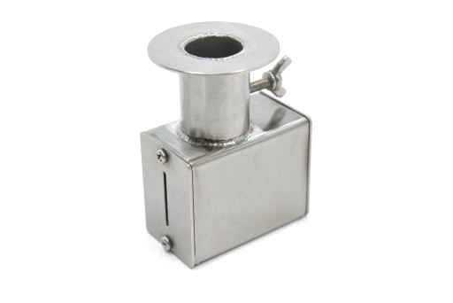 Doner Kebab Meat Box