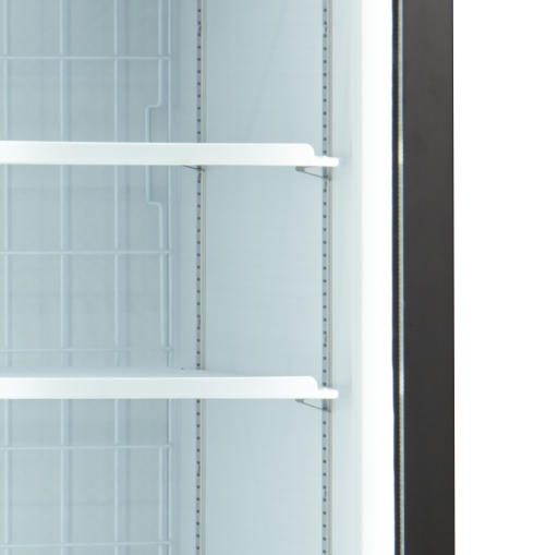 Display vriezer UFSC1600GCP