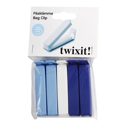 zaksluiters |08cm-5x|