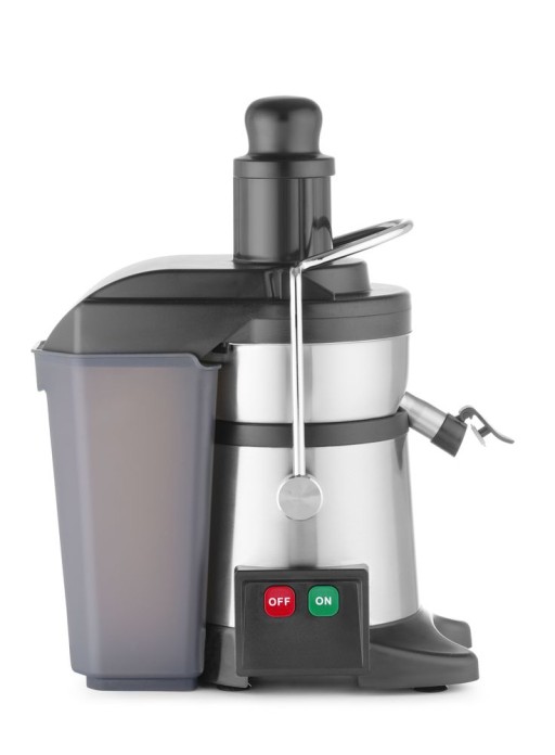 Sapcentrifuge Compact