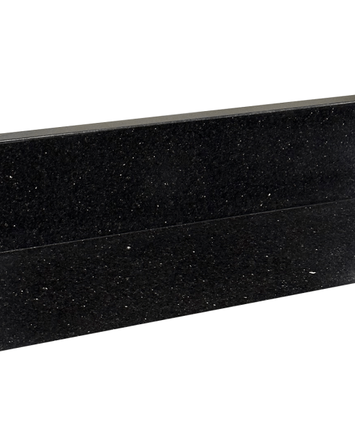 PIZZAWERKBANK 3 DRS GRANIET