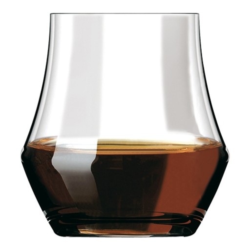 whiskey glas 38cl