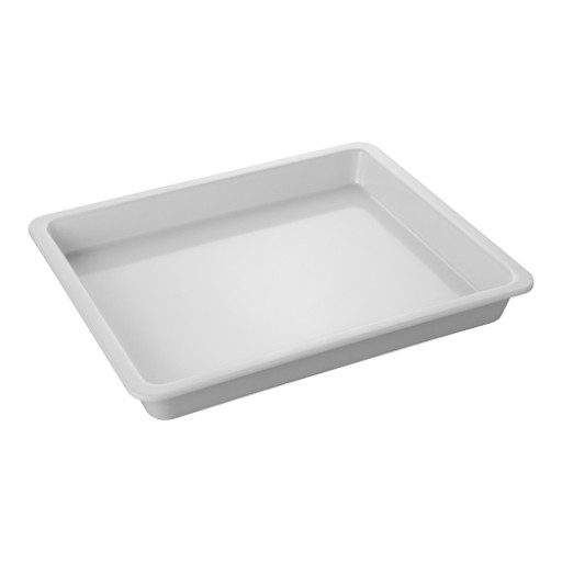 bak gastronorm |GN1/2| melamine