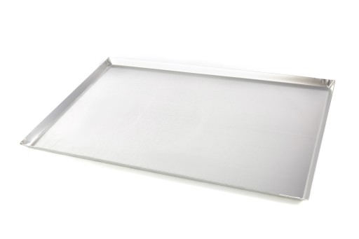 MCO 60X40 Tray